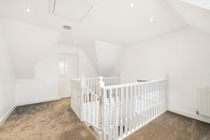 Photo 18- click for photo gallery